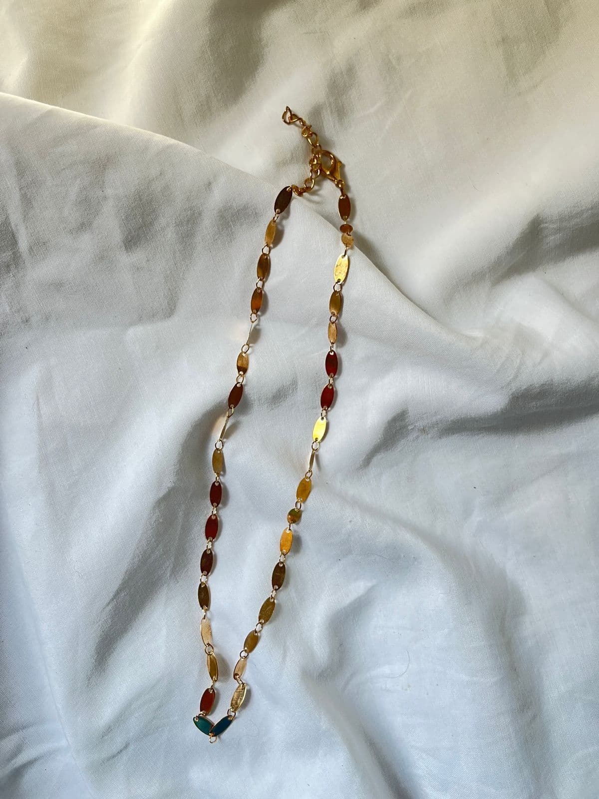 Collar Amore - miniatura 2