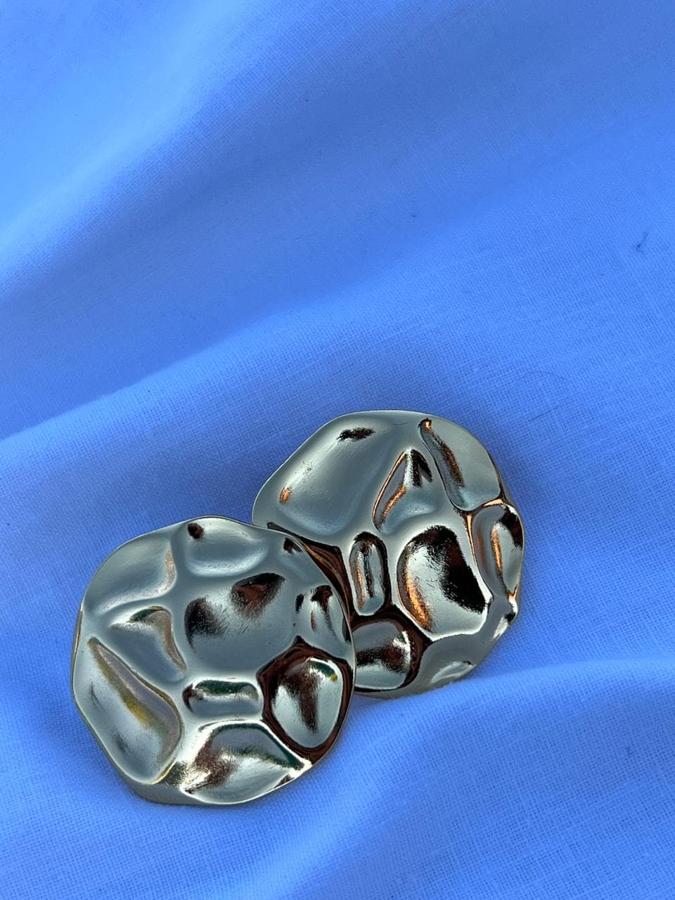 Aros Bruna - miniatura 2