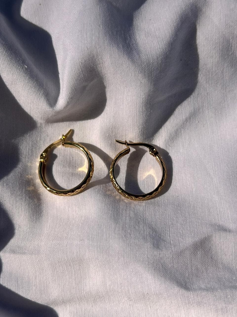 Aros Gold - miniatura 2