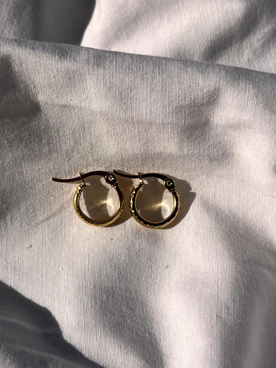 Aros Shine  - miniatura 2