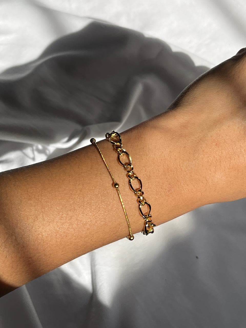 Pulsera Astrid - miniatura 2