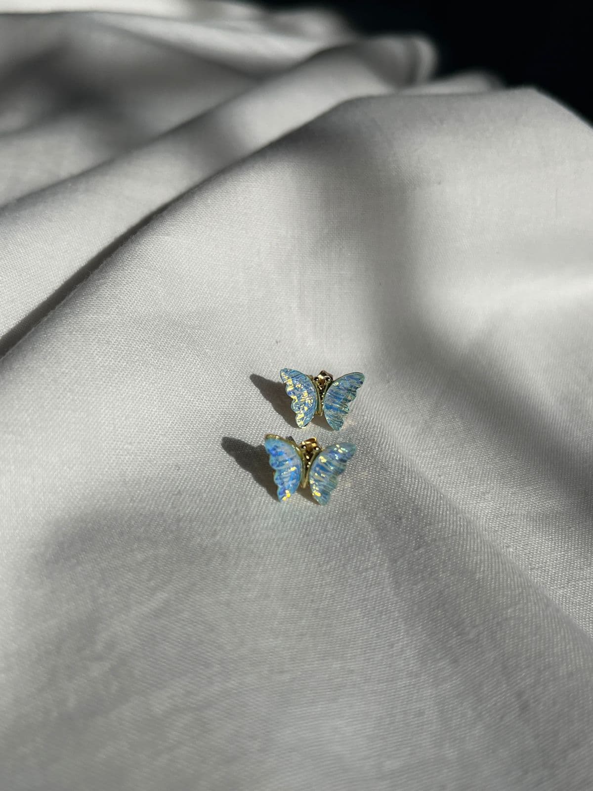 Aros Riva - miniatura 2